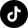 TikTok de Coursera