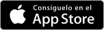 Descargar en la App Store