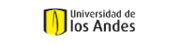 Universidad de los Andes